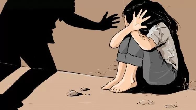 foto-ilustrasi-pencabulan-Seorang-anak-perempuan-berusia-5-tahun-menjadi-korban-pencabulan.jpg