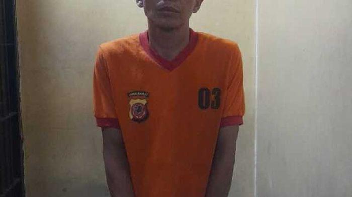 kakak-aniaya-adik-kandung-di-bandung.jpg
