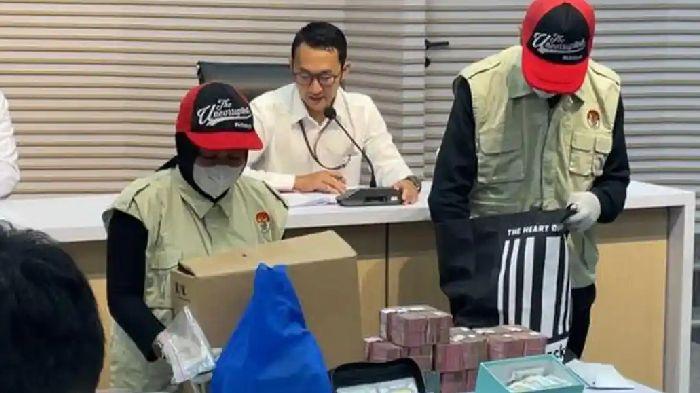 kasus-OTT-pegawai-pajak-di-lingkungan-KPP-Madya-Jakarta-Utara-soal-dugaan-suap.jpg