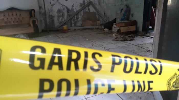 Mayat Warga Boyolali Ditemukan di Indramayu