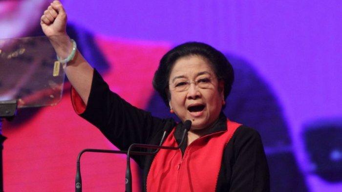 megawati.jpg