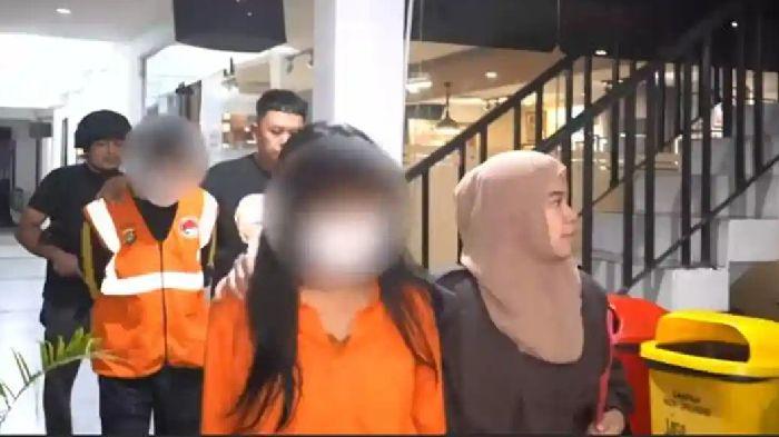 pasutri-pengedar-sabu-ditangkap-polisi-di-Bekasi.jpg