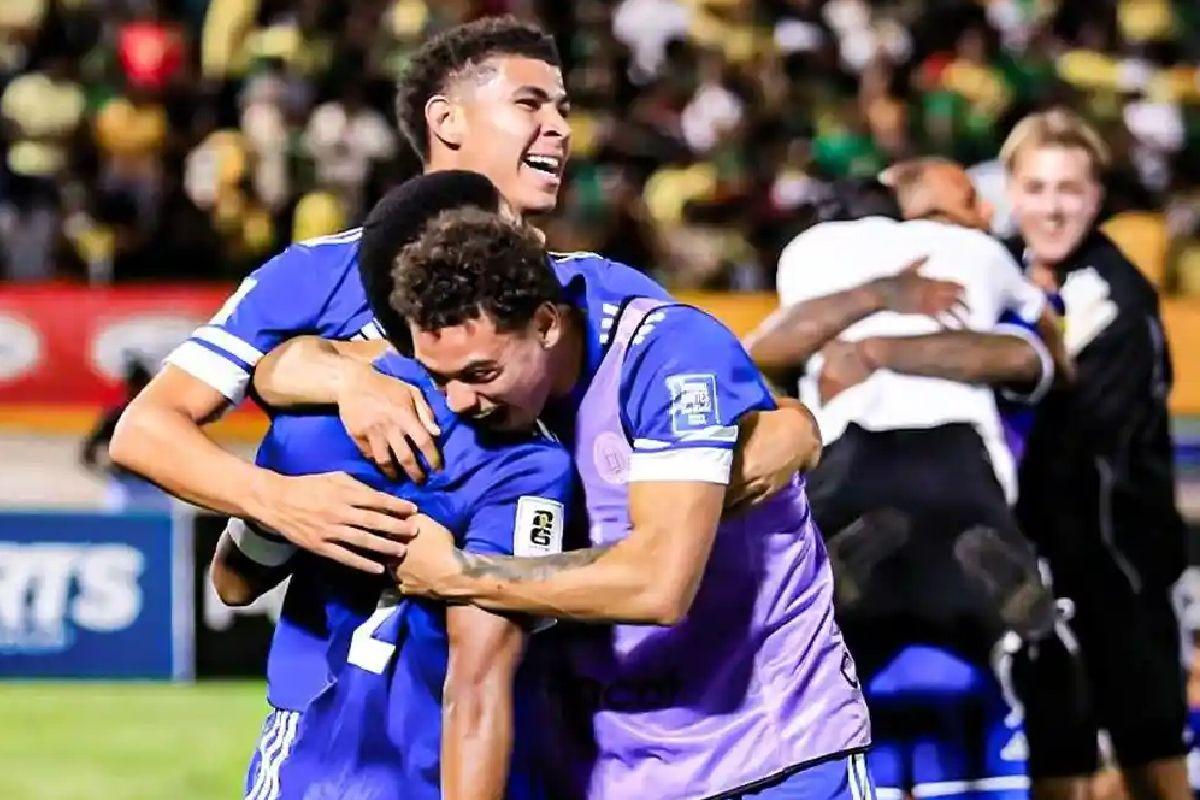 pemain-Timnas-Curacao-meluapkan-kegembiraan-setelah-dinyatakan-lolos-Piala-Dunia-2026.jpg