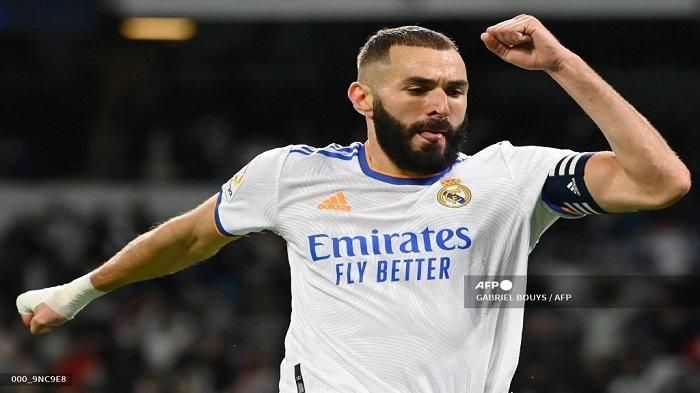 pemain-depan-real-madrid-asal-prancis-karim-benzema.jpg
