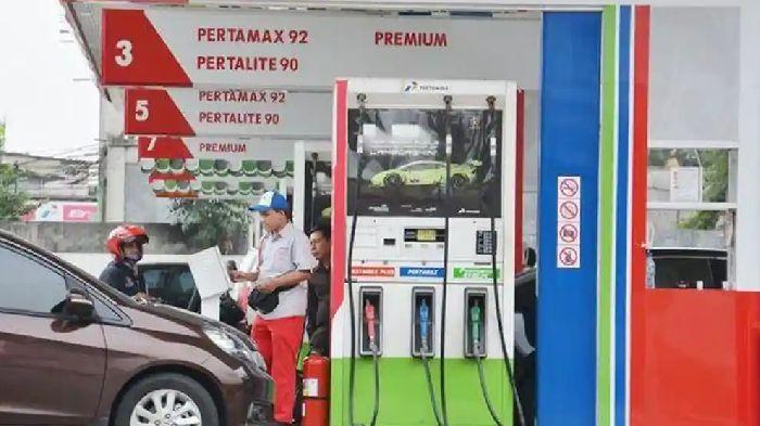 penyesuaian-harga-BBM-13.jpg