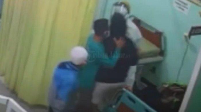 perawat-dianiaya-oleh-keluarga-pasien-di-garut-jawa-barat.jpg