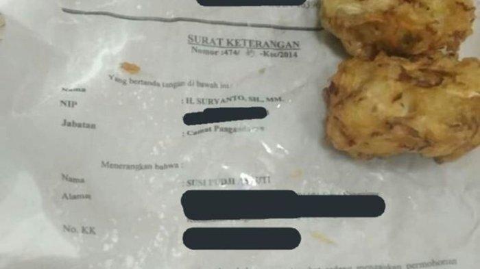rekam-medis-pasien-rs-thailand-bocor.jpg