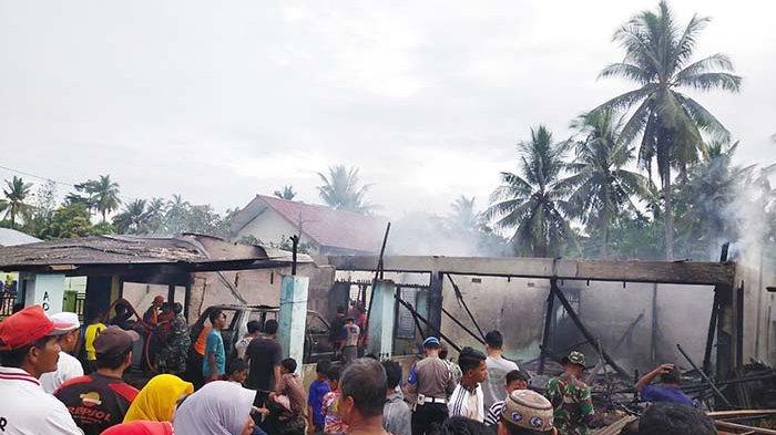 rumah-terbakar-1.jpg