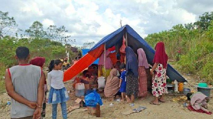 tenda-pengungsi-di-Aceh-Timur.jpg