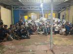 106-karung-daging-dan-sosis-illegal-asal-Malaysia-diamankan-oleh-Kepolisian-Sektor-Sebatik-Timur.jpg