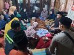 12-orang-ibu-rumah-tangga-tewas-tertimbun-longsor.jpg