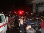 12-orang-tewas-akibat-serangan-bom-mobil-di-kota-Aden-Selatan-di-Yaman.jpg