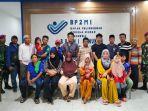 15-calon-pekerja-migran-Indonesia-CPMI-ilegal-yang-digagalkan-prajurit-TNI-AL.jpg
