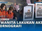 2-Wanita-Diringkus-Polisi-Usai-Aksi-Pornografi-di-Live-Streaming.jpg