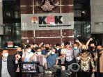 57-mantan-pegawai-kpk-diangkat-jadi-asn-polri.jpg