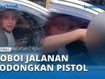 ABANG-JAGO-Koboi-Jalanan-Todongkan-Pistol-ke-Pengendara-Lain.jpg
