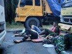 ACEH66754.jpg