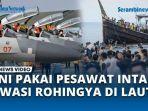 ADA-APA-INI-TNI-AU-Kerahkan-Pesawat-Intai-di-Perairan-Aceh.jpg