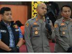 Polisi Tembak Remaja di Belawan Sebagai Bentuk Pertahanan Diri, Begini Kronologi dan Nasib Pelaku