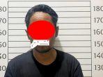 AL-pelaku-pencabulan-dan-pemerkosaan-terhadap-keponakannya-ditangkap.jpg