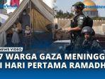 ALLAHUAKBAR-67-Warga-Gaza-Meninggal-Dunia-di-Hari-Pertama-Ramadhan-Akibat-Serangan-Israel.jpg