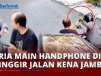 APES-Rekaman-CCTV-Pria-Main-Handphone-di-Pinggir-Jalan-kena-Jambret-di-Medan.jpg