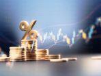 Apakah BRICS Akan Kalahkan Dolar AS di Perdagangan Internasional? Ini Penjelasannya