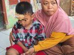 Abiyu-7-mendapatkan-perawatan-medis-berupa-jahitan-dan-suntik-anti-rabies.jpg