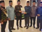 Aceh-resmi-mengajukan-diri-sebagai-tuan-rumah-Musabaqah-Tilawatil-Quran-Nasional.jpg