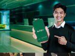 Penipuan Digital Makin Marak, Bank Aceh Jamin Keamanan Action Mobile dan Minta Nasabah Waspada