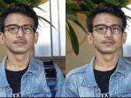 Adam-Deni-jalani-sidang-pertama-hari-ini.jpg