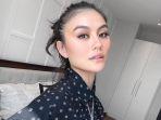 Agnez-Mo-04.jpg