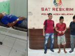 Aksi-Bacok-di-Aceh-Selatan.jpg