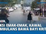 Aksi-Emak-emak-Kawal-Ambulans-yang-Bawa-Pasien-Kritis.jpg