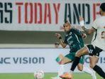 Lima Tim Terancam Degradasi dari Liga 1, Siapa yang Berpeluang Terbesar Bertahan? Ini Penjelasannya