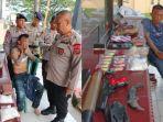 Aksi-sigap-dua-personel-Brimob-Polda-Sumut.jpg