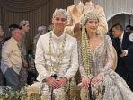 Al-Ghazali-dan-Alyssa-Daguise-Resmi-Menikah.jpg