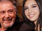 Al-Pacino-dan-Noor-Alfallah.jpg
