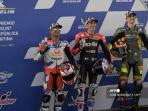 Aleix-Espargaro-melakukan-selebrasi.jpg