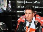 Aleix-Espargaro.jpg