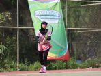 Alifah-Petenis-USK.jpg