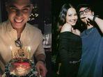 Alyssa-Daguise-mengungkapkan-doanya-di-ultah-Al-Ghazali-ke-27.jpg