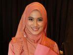 Alyssa-Soebandono-4.jpg