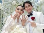 Amanda-Manopo-resmi-menikah-dengan-Kenny-Austin.jpg