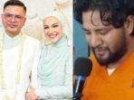 Ammar-Zoni-Irish-Bella-dan-Haldy-Sabri-01.jpg