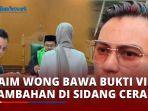 Anak-Baim-Wong-Disebut-Trauma-Kepada-Paula-Verhoeven-Bawa-Bukti-Video-Tambahan-di-Sidang-Cerai.jpg