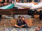 Anak-Gaza.jpg