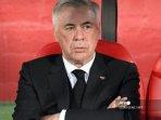 Ancelotti.jpg