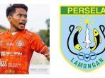 Andik Vermansah Dirumorkan Cabut dari Persiraja dan Diincar Persela Lamongan