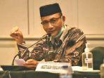 Anggota-DPD-RI-asal-Aceh-H-Sudirman-atau-Haji-Uma.jpg